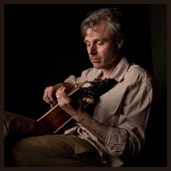 Joel Plaskett
